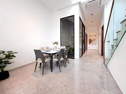 Sembawang Straits Estate (D27), Terrace #606999941
